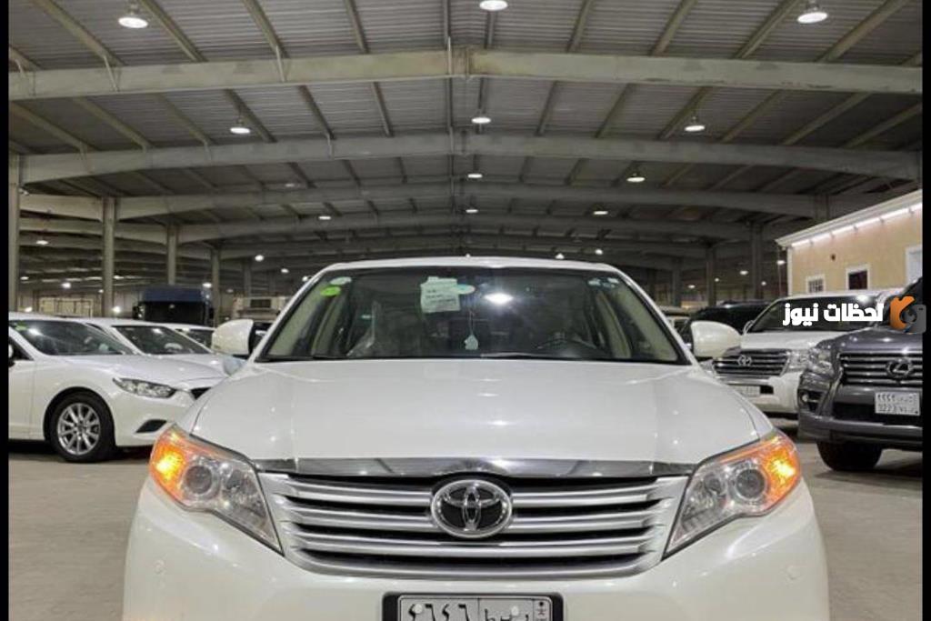 للبيع بالتقسيط بالمملكة العربية السعودية