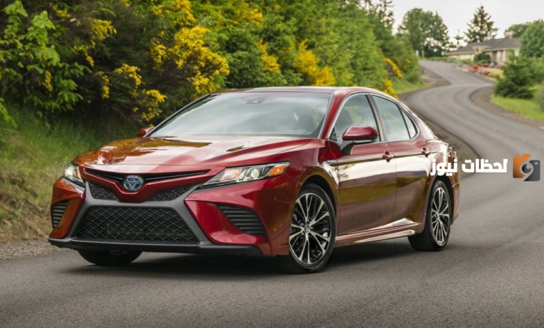 للبيع بالسعودية بموديلات مختلفة 5000 ريال سيارات مستعملة