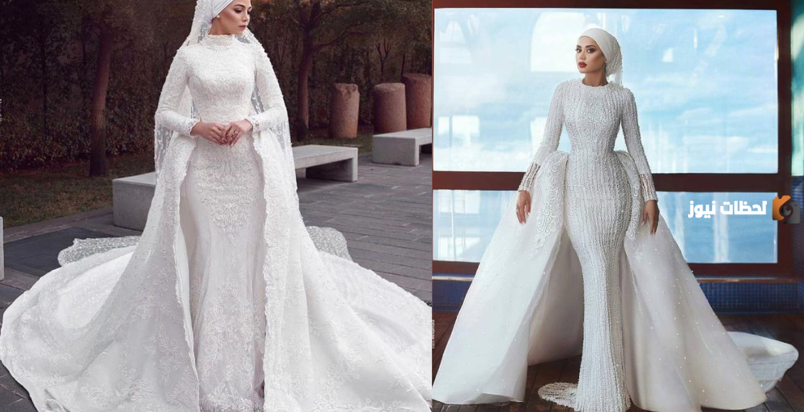 للحفلات والمناسبات المميزة تالقى مثل الملكات للحفلات والمناسبات المميزة تالقى مثل الملكات