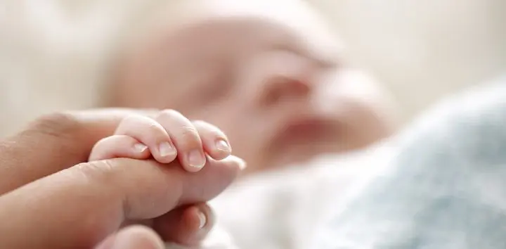 لماذا يحتاج الاطفال إلى الالياف
