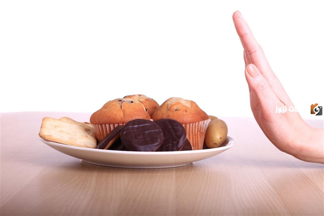 لماذا يمتنع الصائم عن الاكل والشرب