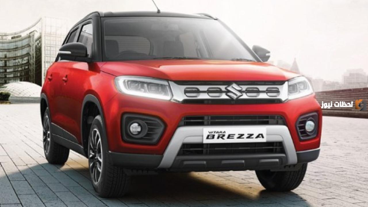 لمدة 5 سنوات بمواصفات ومميزات عالمية