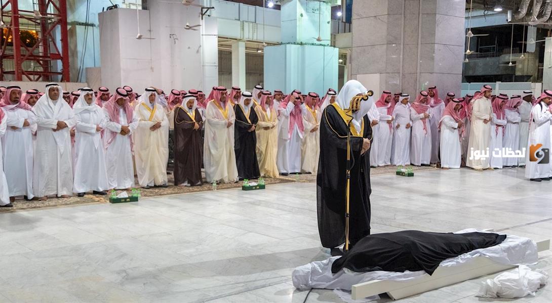 ما الحكمة من صلاة الجنازة ما الحكمة من صلاة الجنازة