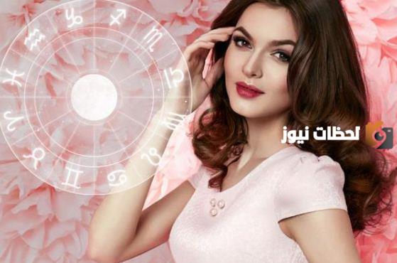 ما الذي يخيف انثى برج الدلو في الرجل ؟
