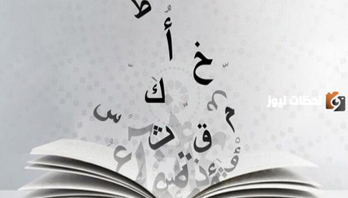 ما الفرق بين النكرة المقصودة وغير المقصودة