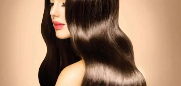 ما الفرق بين زيت سيسا الاخضر الاصلي والتقليد