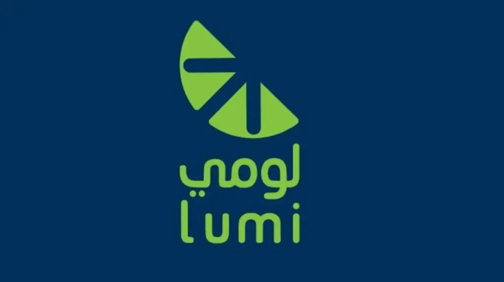 ما حكم الاكتتاب في الاسلام؟