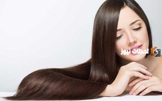 ما هو أفضل كريم فرد للشعر بدون أضرار