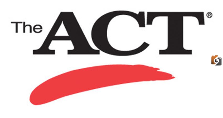 ما هو اختبار act وsat؟ وما أهميتهما