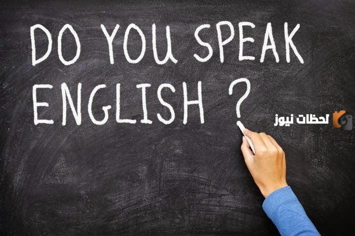 ما هو التصريف الثالث للأفعال الشاذة