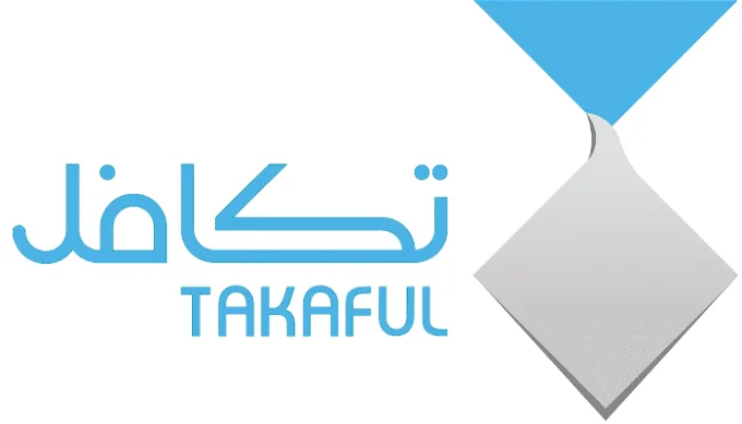 ما هو برنامج تكافل الطلاب