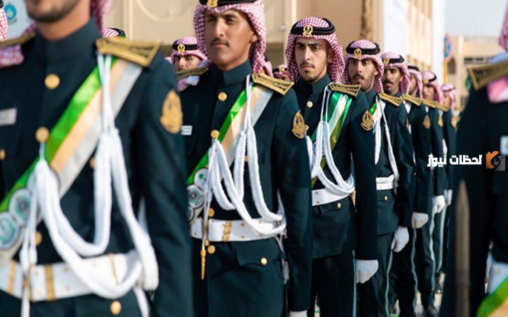 ما هو رابط الاستعلام عن نتائج قبول كلية الملك خالد العسكرية 1445 وشروط الالتحاق بها؟