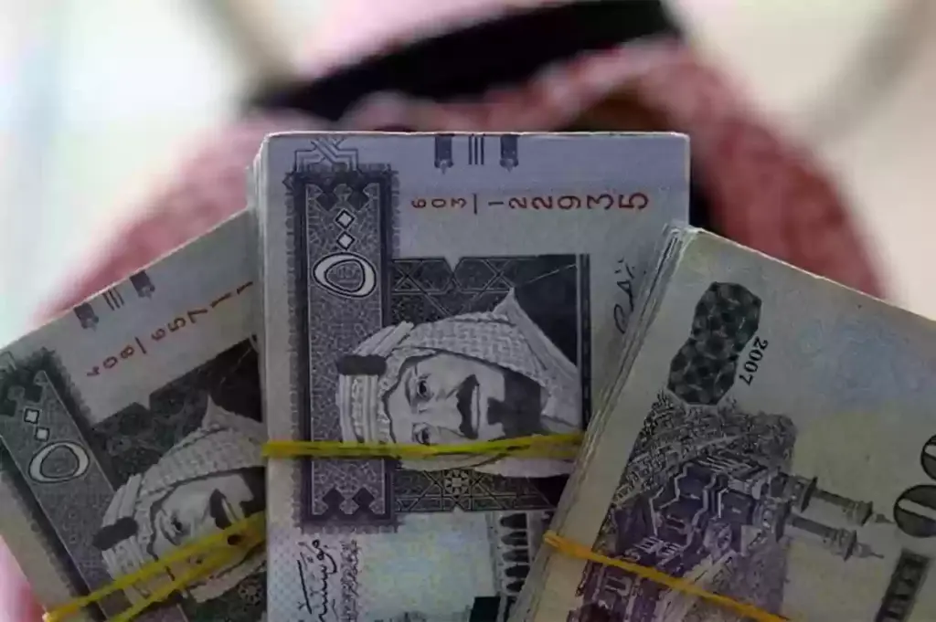 مقدار راتب التأهيل الشامل الجديد وخطوات التسجيل في التأهيل الشامل