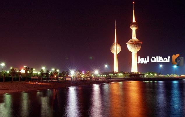 ما هو رقم ابراج الكويت الجديد