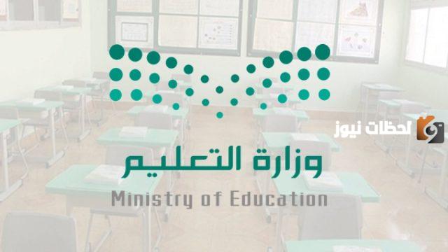 ما هو سجل الميزانية التشغيلية حسب الدليل الاجرائي