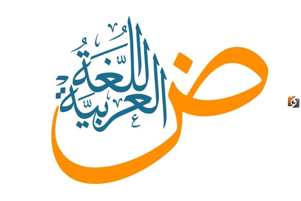 ما هو شرح درس أسلوب التعجب كامل