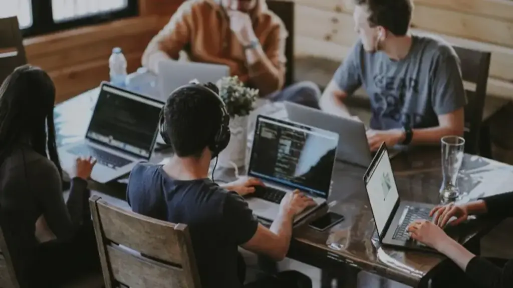 ما هي أصعب تخصصات الهندسة بالترتيب؟