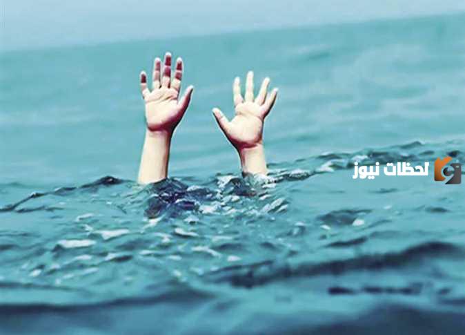 ما هي أعراض الغرق الجاف لدى الأطفال وكيفية التعامل معها