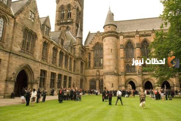 ما هي أقدم جامعة في أوروبا