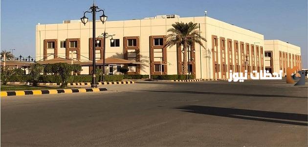 ما هي أقسام كلية اقتصاد منزلي