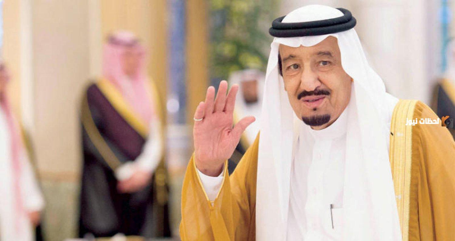 ما هي أهم إنجازات الملك سلمان باختصار