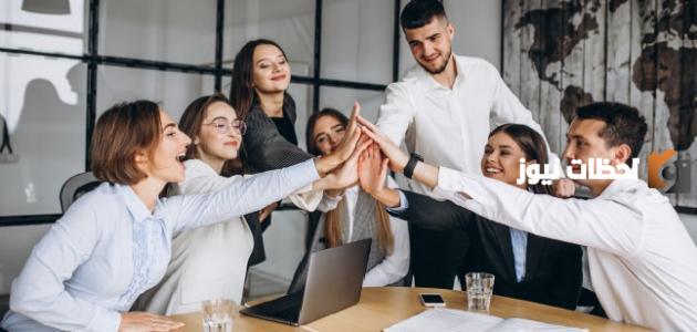 ما هي أهمية الشباب في تنمية المجتمع