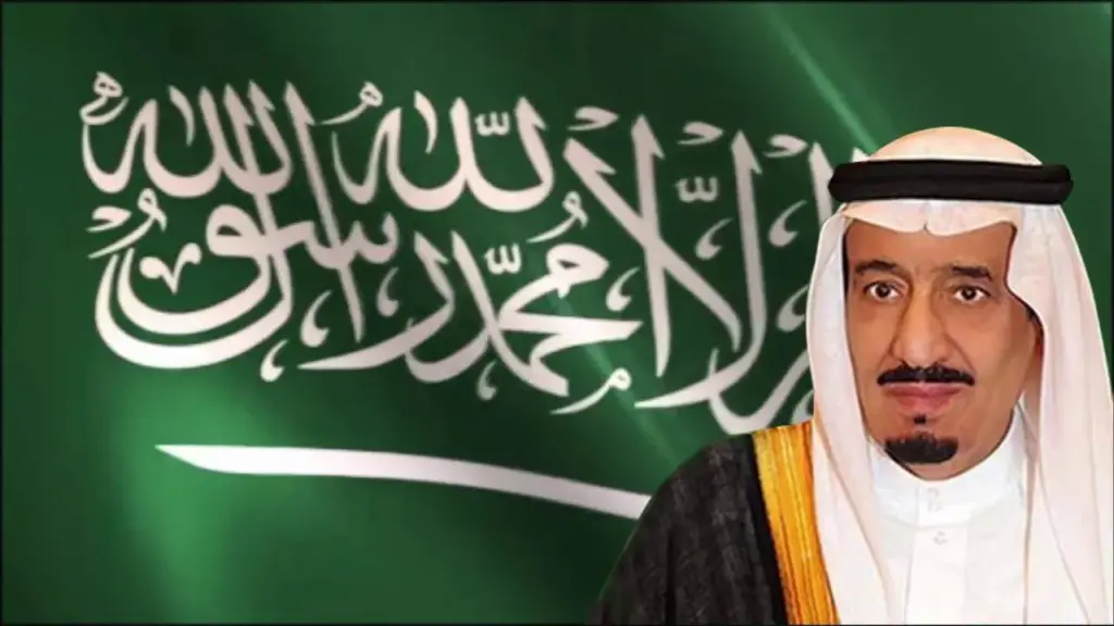 ما هي إنجازات الملك سلمان pdf