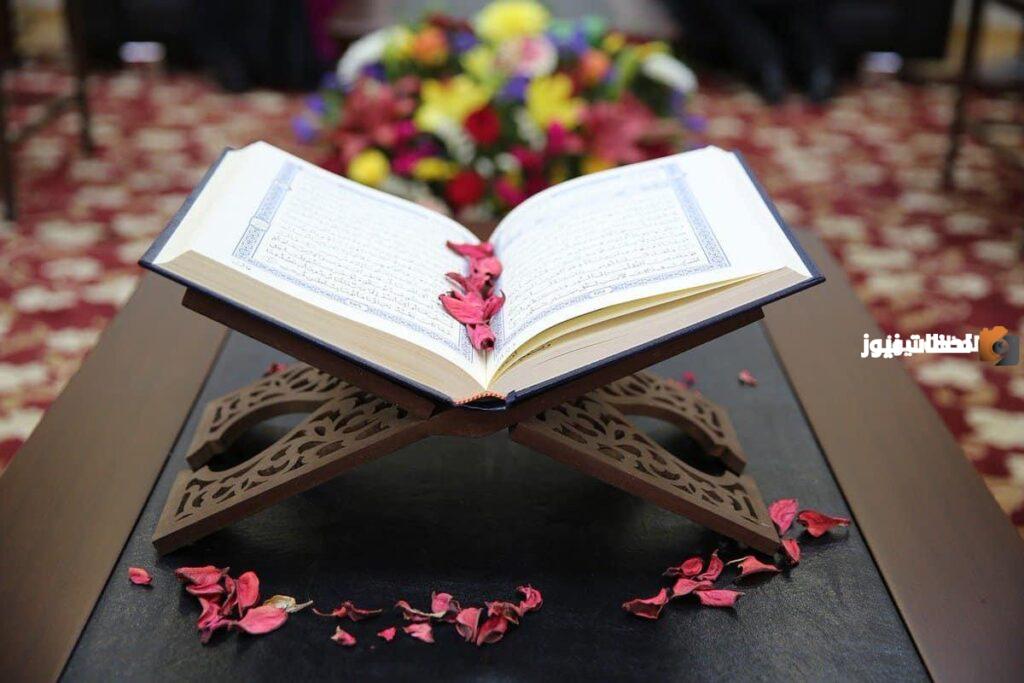 ما هي اختلاجات الامام الصادق عليه السلام