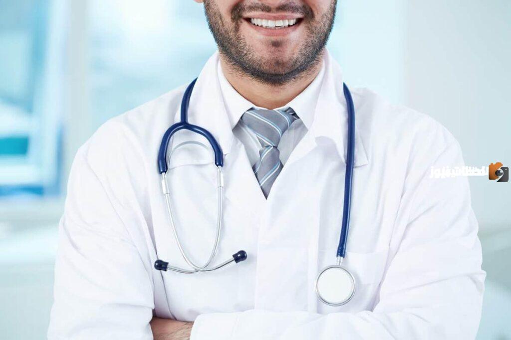 ما هي اسماء أطباء مستشفى دار الشفاء الكويت