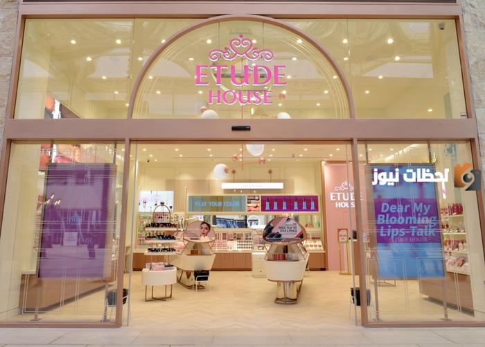 ما هي افضل محلات العطور في الافنيوز الكويت