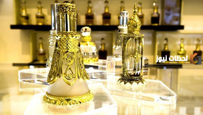 ما هي افضل محلات تركيب العطور في الكويت