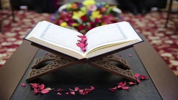 ما هي الذنوب التي تغلق أبواب الرزق؟