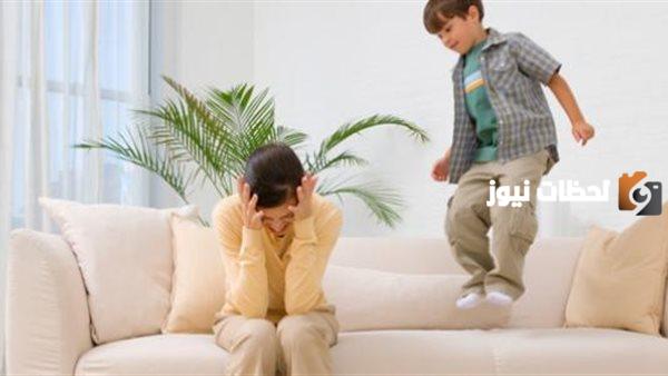 ما هي الطرق الطبيعية لعلاج نقص الانتباه و فرط النشاط