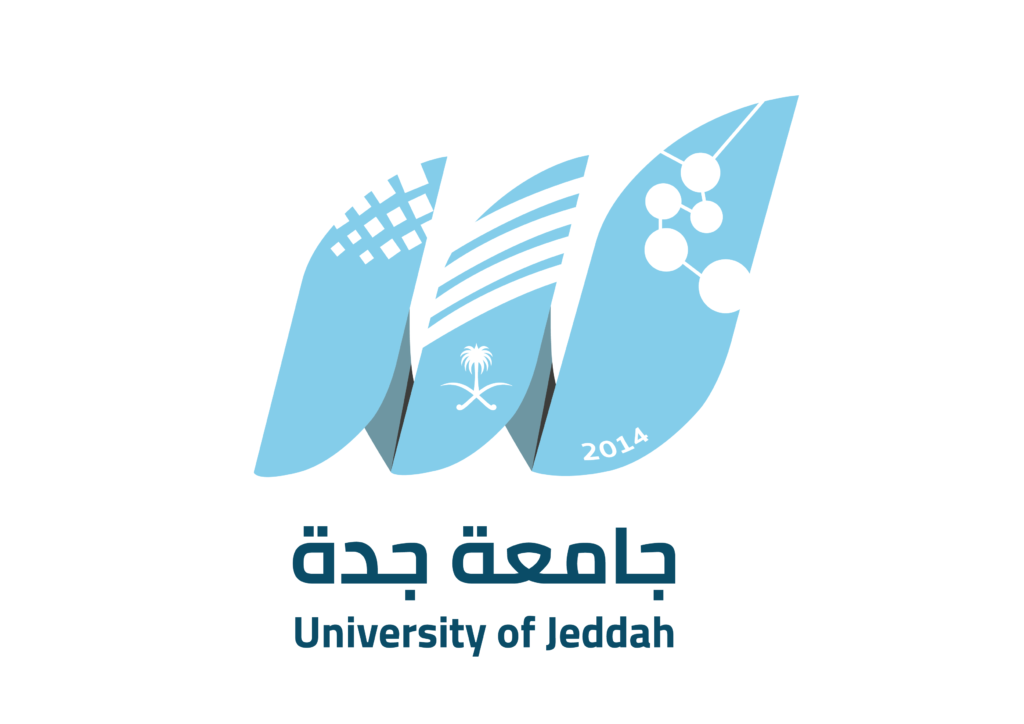 ما هي الكليات التي تضمها جامعة جدة؟