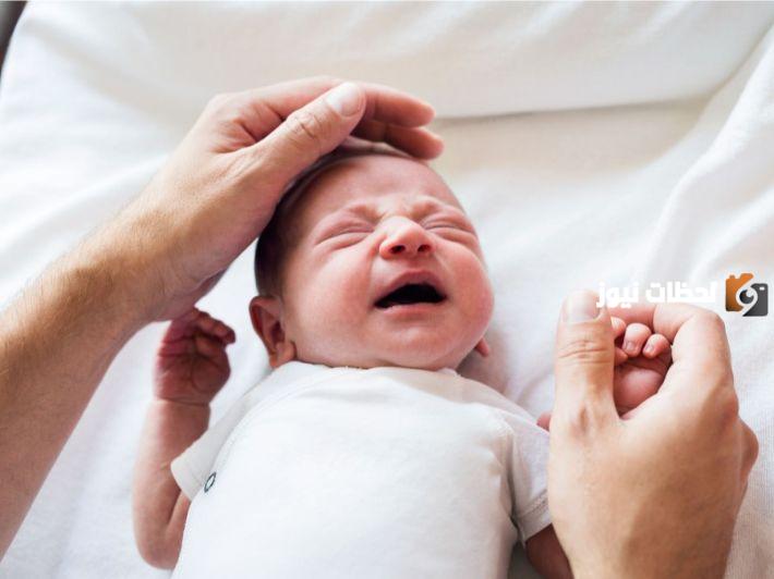 ما هي المعدلات الطبيعية للتنفس لدى الأطفال وأسباب سرعته