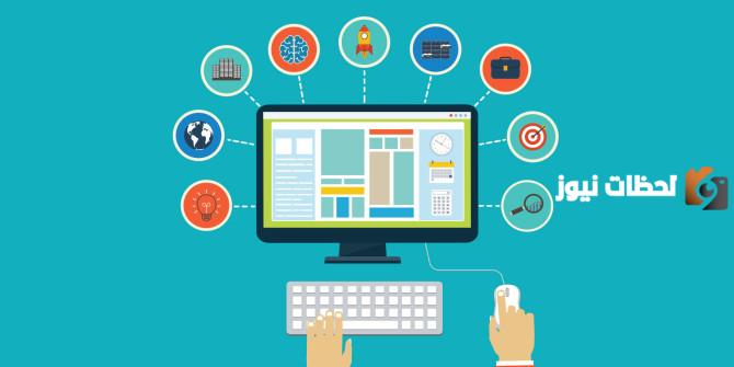 ما هي الوظائف المطلوبة في الكويت