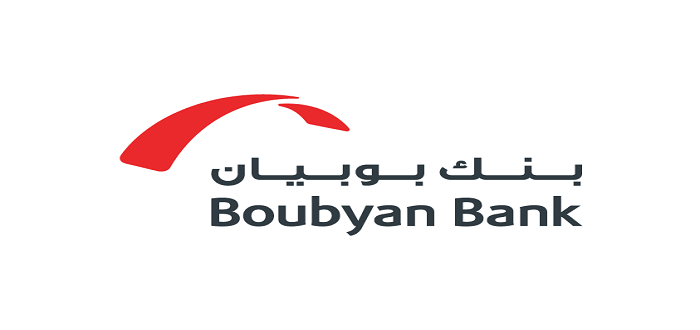 ما هي تواريخ تحويل الرواتب بنك بوبيان