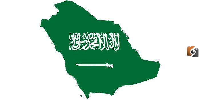 ما هي ثاني أكبر دولة عربية من حيث المساحة