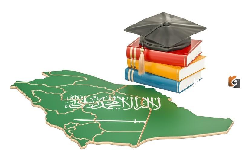 ما هي شروط الابتعاث الخارجي بالمملكة للطلاب السعوديين من كل المراحل الدراسية