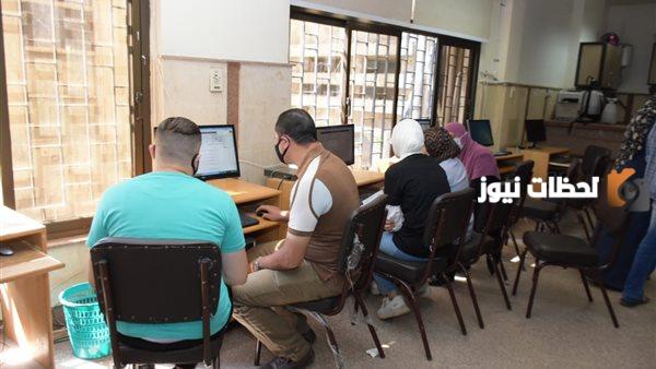 ما هي شروط التحويل بين الجامعات بعد السنة الأولى