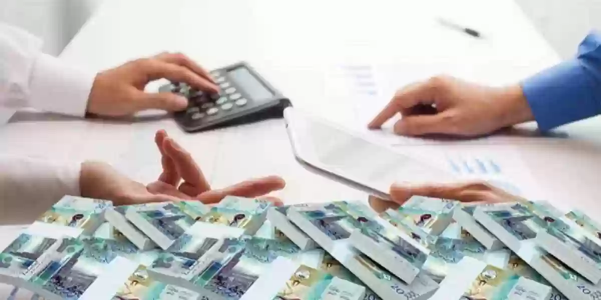 ما هي شروط قروض البنك التجاري الكويتي للوافدين