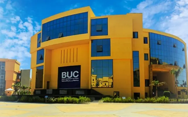 ما هي شروط منحة جامعة بدر وتخصصاتها