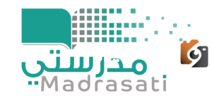ما هي طريقة إضافة إثراءات في منصة مدرستي