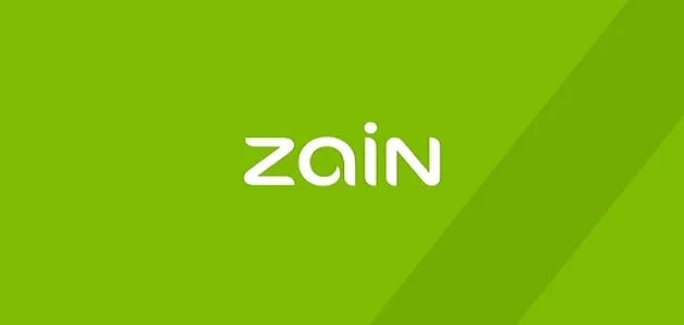 ما هي طريقة إلغاء الاشتراك في خدمات زين السعودية