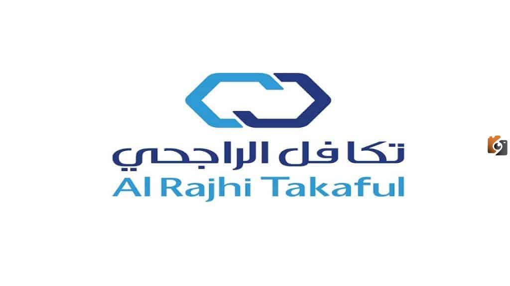 ما هي طريقة تجديد تأمين تكافل الراجحي