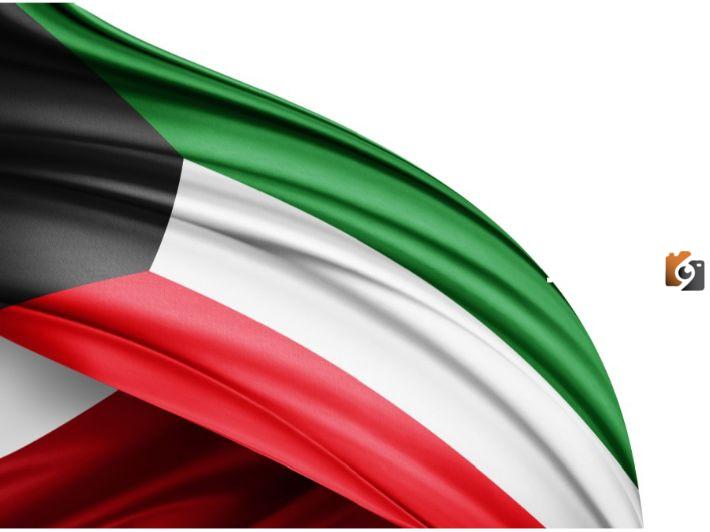 ما هي طريقة تجديد رخصة القيادة في الكويت إلكترونياً