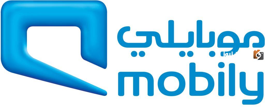 ما هي طريقة تحويل الرقم من زين الى موبايلي