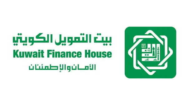 ما هي طريقة تفعيل بطاقة بيت التمويل الكويتي
