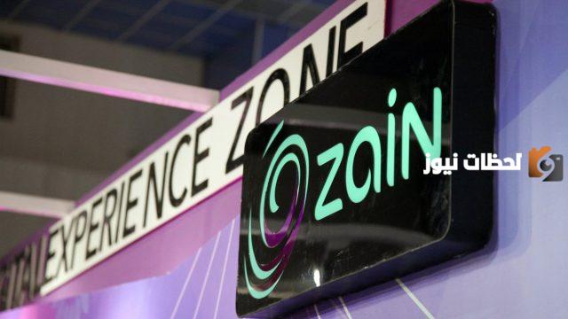 ما هي طريقة تمديد صلاحية خط زين الكويت