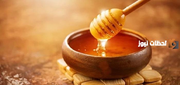 ما هي طريقة تناول العسل الصحيحة للأنيميا